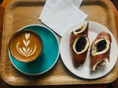 -81bakery(关山路店)