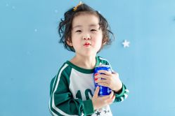 -小熊维尼高端儿童摄影(罗湖区总店)