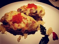 -山葵家·创意料理(万象汇店)