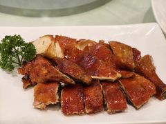 -兴悦酒家(环市东路店)