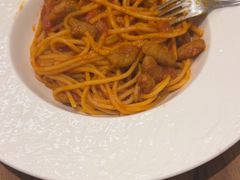 -必胜客(东营万达店)