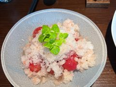 -随堂里