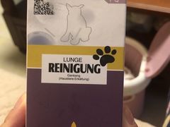 -瑞派名望志远动物医院·猫科·內科·异宠专科(直港大道店)