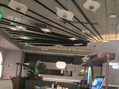 -雀蓝川菜(滨湖万象汇店)