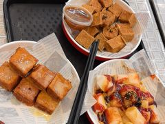 -孖记茶档·热腾茶餐(乐峰店)