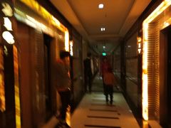 -欢乐迪KTV(观音桥未来国际店)