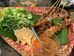 -Ginger(兴国路店)