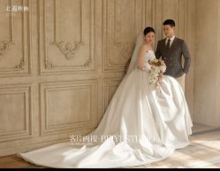 -北遇映画PHOTO GRAPHY STUDIO