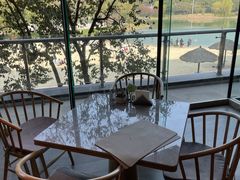 -上海佘山世茂艾美酒店