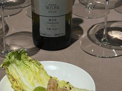 -曲廊院(东四十一条店)