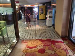 -御水泉·国际水疗会(广州长隆店)