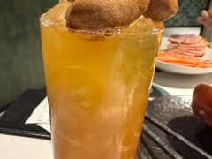 -芸山季·云南山珍菌火锅(南翔印象城MEGA店)