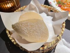 -小炳胜(天环店)