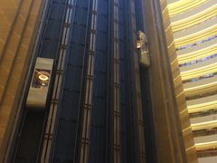 picture-杭州国际会议中心洲际酒店-原素全日餐厅(解放东路店)