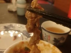 -悦来悦牛潮汕牛肉火锅(大浪店)