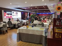 -天和晟新京菜.水煮鱼.湘土菜(国展店)