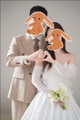 -金夫人婚纱摄影(总店)