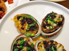 -渔乐圈海鲜餐厅(群力金江路店)