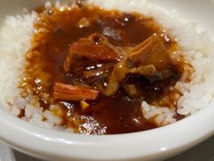 -俏牛哥鲜牛肉牛肆馆(重庆天地店)