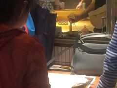-乐凯撒披萨(中心书城店)