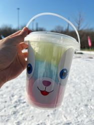 -268童话露营农场·烧烤·团建
