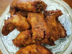 -泰来风味馆(桂林街店)