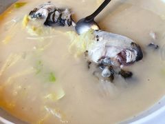 -新沸腾鱼乡(世贸天阶店)