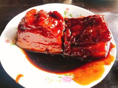 -下塘街25号农家菜馆(新场店)