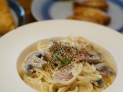 -西关84·History·Art·Cafe