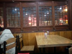 -赵元章肉骨烧(山塘街店)