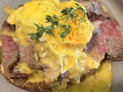 超级牛肉-UPPER KITCHEN(延安路店)