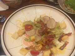 -鸟鹏烧鸟居酒屋(仁恒梦中心店)