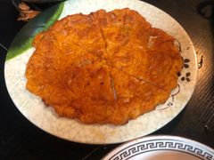 -韩食代烧烤(龙华路美食街店)