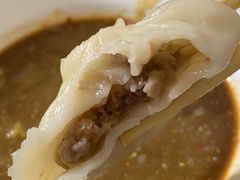 -开封灌汤包子铺(尚志大街店)
