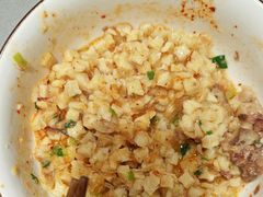 -陈熹公民族美食文化餐厅(中华广场店)