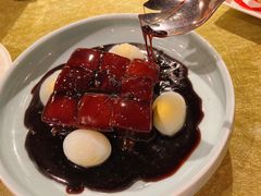 -徐记私厨(半淞园路店)