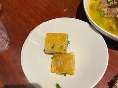 素烧鹅-大牌大·传统杭帮菜(湖滨店)