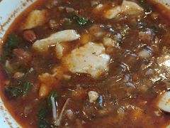 -豆相识•九九豆腐脑(牛咡桥店)