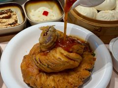 -口味堂(惠济路店)