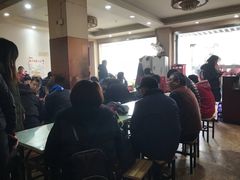 -小龙大肉面馆