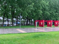 -南京科技职业学院建筑与艺术设计学院