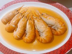 -圆苑(静安寺店)