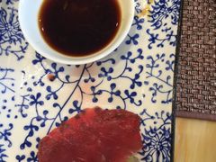 -西藏饭店·亚克·食光自助餐厅(文殊院店)