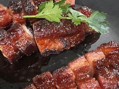 -广府乡下·饭庄(新港东路店)