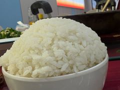 -茶卡成都好厨·地道川菜·地方特色美食