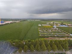 -兴芮温泉度假区