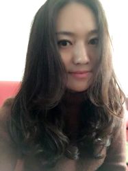 点击看大图 -简影造型·自选烫染接发salon