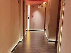 -燚青春东北泥炉烤肉(百合店)