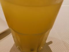 -新加坡海鲜共和(名胜世界圣淘沙海滨坊)