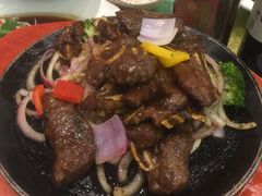 -新开元大酒店(杭州大关店)